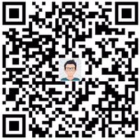 支付宝