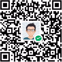 微信支付